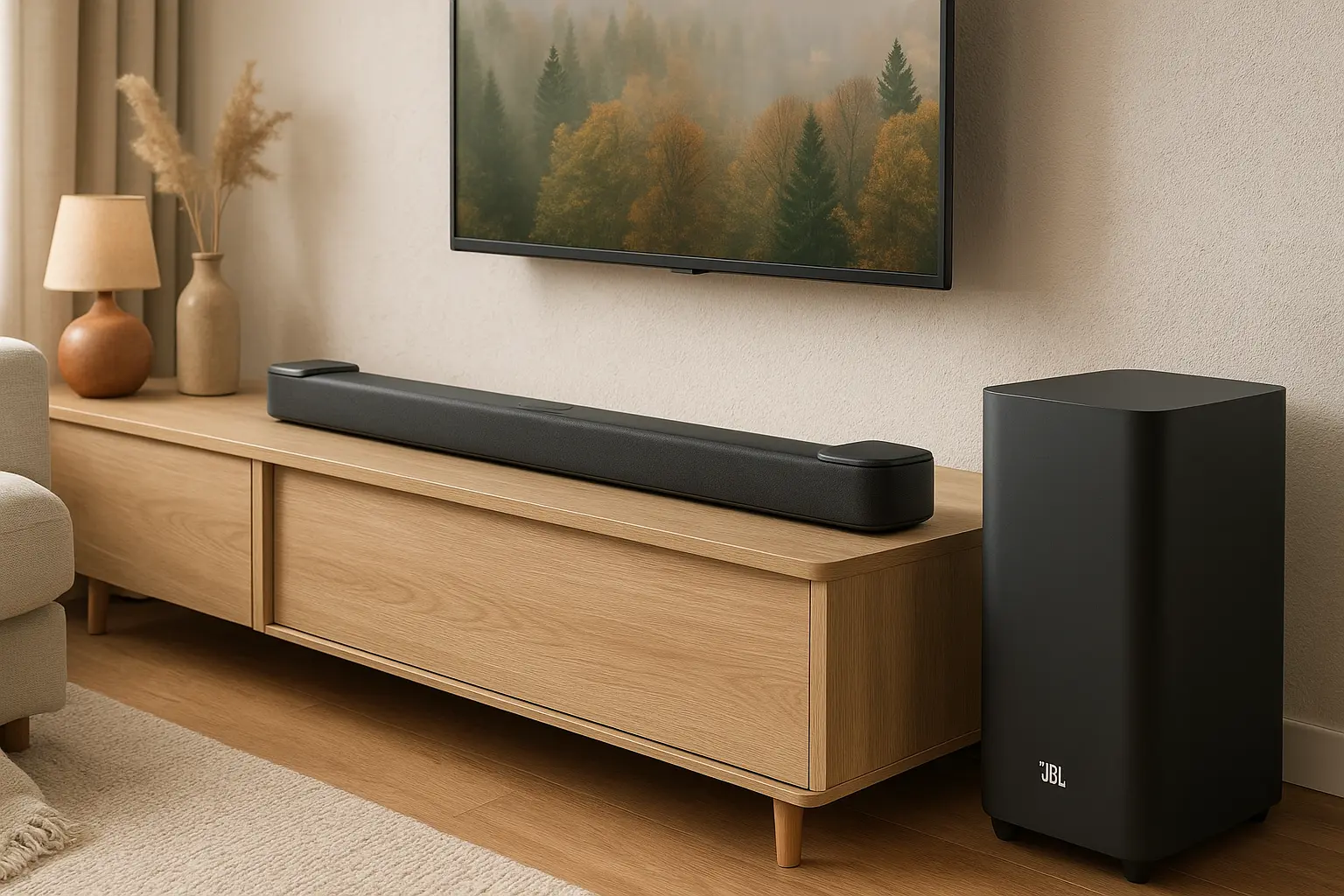Os 5 Melhores Modelos de JBL bar 800 reset