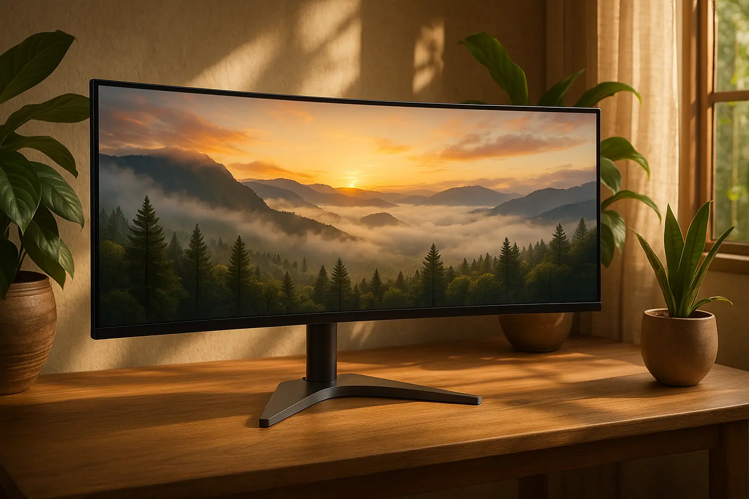 Top 5 Opções de monitor 34 LG