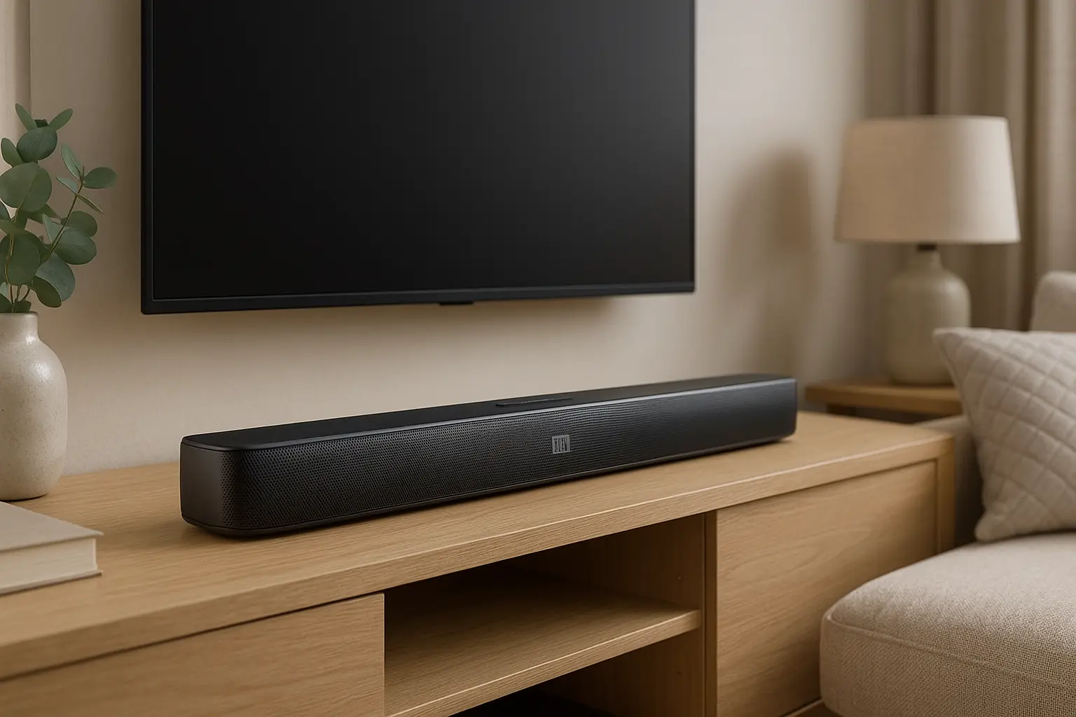 Top 5 Opções de bar studio JBL 2.0