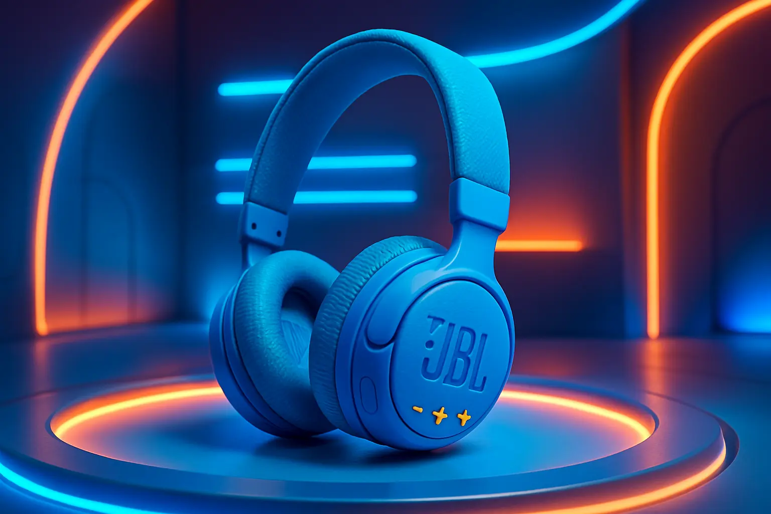 Lista de 5 Melhores: JBL junior bluetooth
