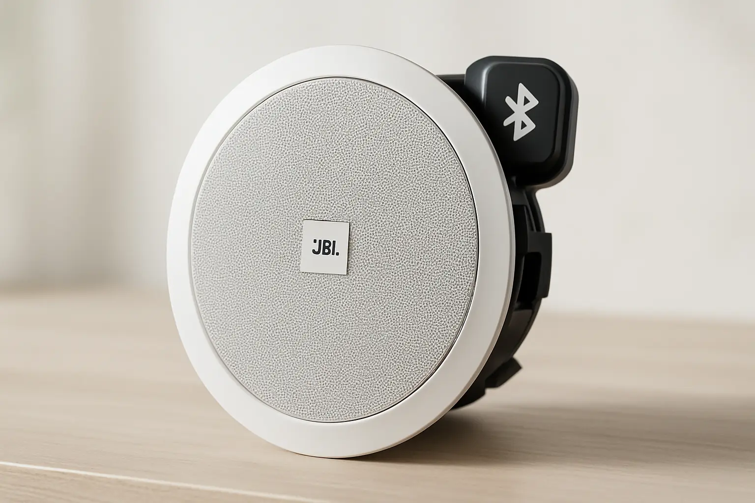 Os 5 Melhores Modelos de caixa de som embutir bluetooth JBL