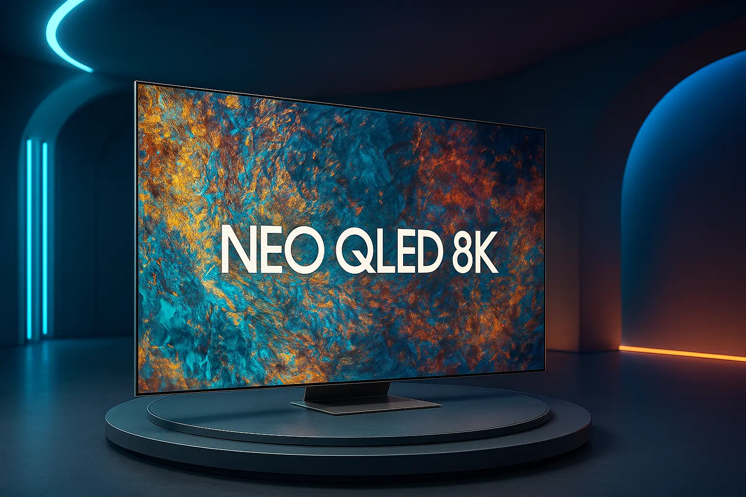 Os 5 Principais Modelos de neo qled 8k 55 qn700b
