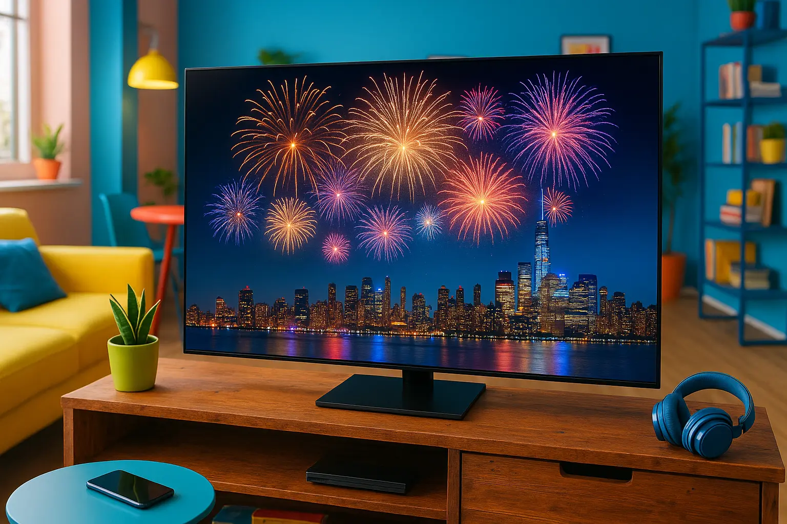 As 5 Melhores Opções de Samsung 55 qn700b