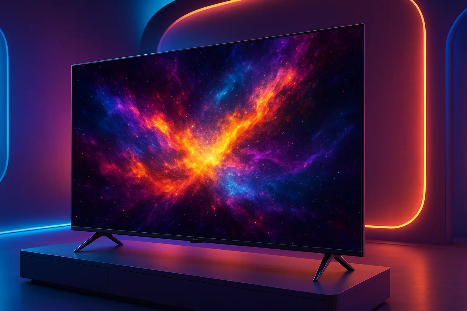 5 Melhores Modelos de smart tv 58 philco android