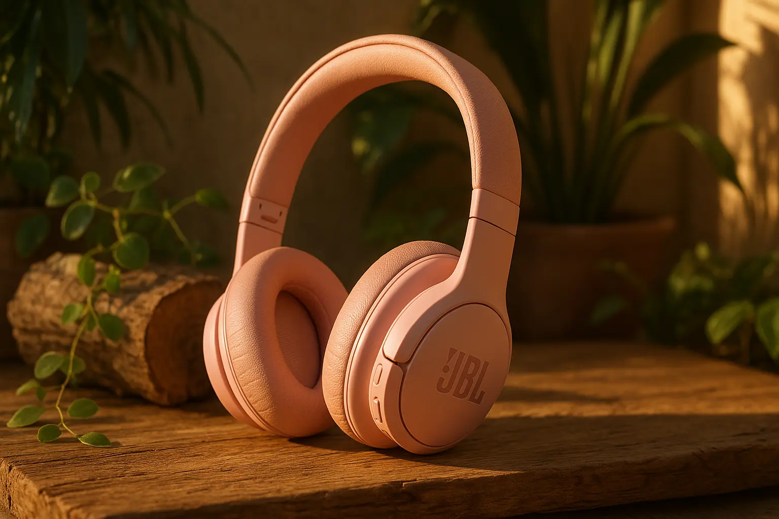 As 5 Melhores Opções de fone de ouvido JBL rosa