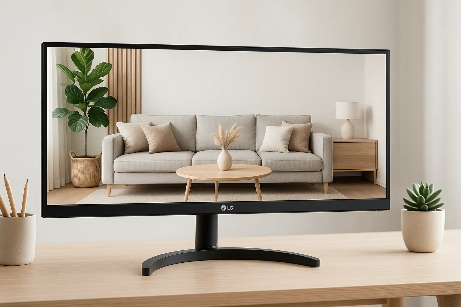 Os 5 Principais Modelos de monitor LG 29 ultrawide 29wk500