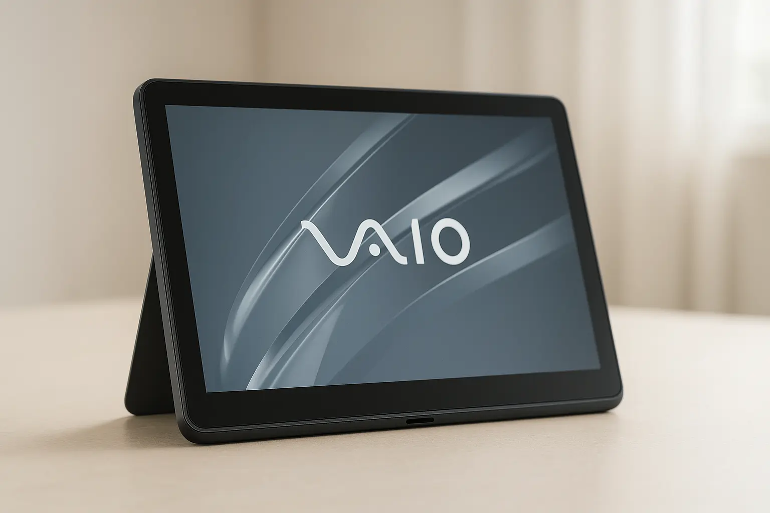 As 5 Melhores Opções de tablet vaio tl10 8gb