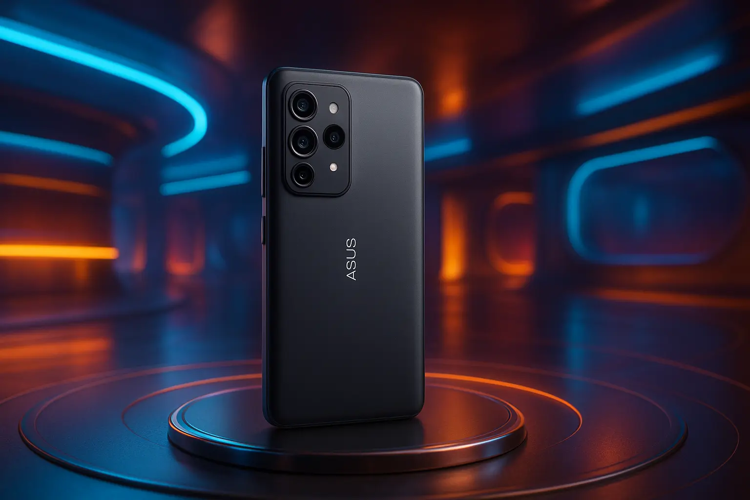 Os 5 Principais Modelos de b850 asus