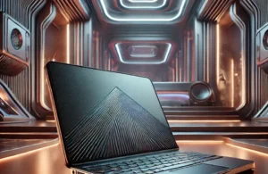 Smatree Capa Protetora EVA Rígida Compatível ASUS Zenbook 14