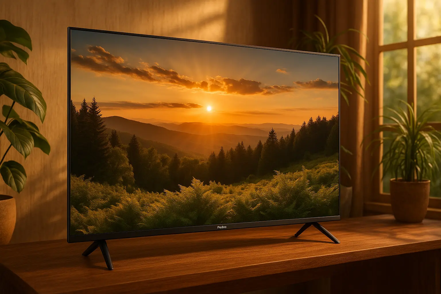 As 5 Melhores Opções de smart tv 55 4k philco