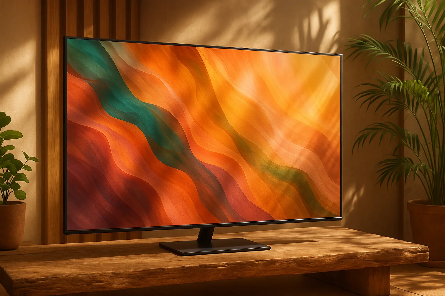 5 Melhores Modelos de samsung q60d