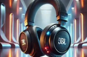 JBL Endurance 2 com ANC e Bateria de 48h