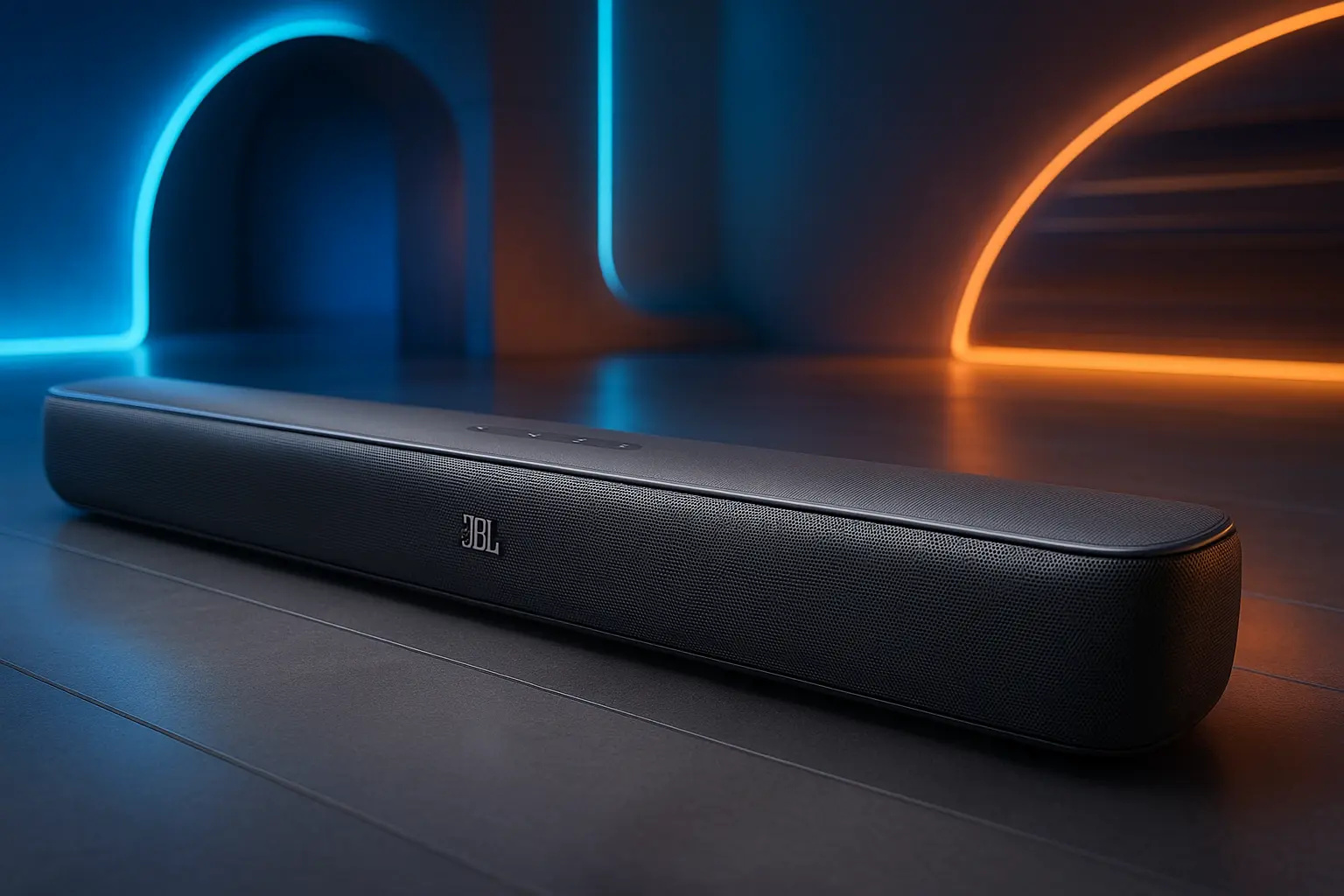 Top 5 Opções de barra de sonido JBL bar 500