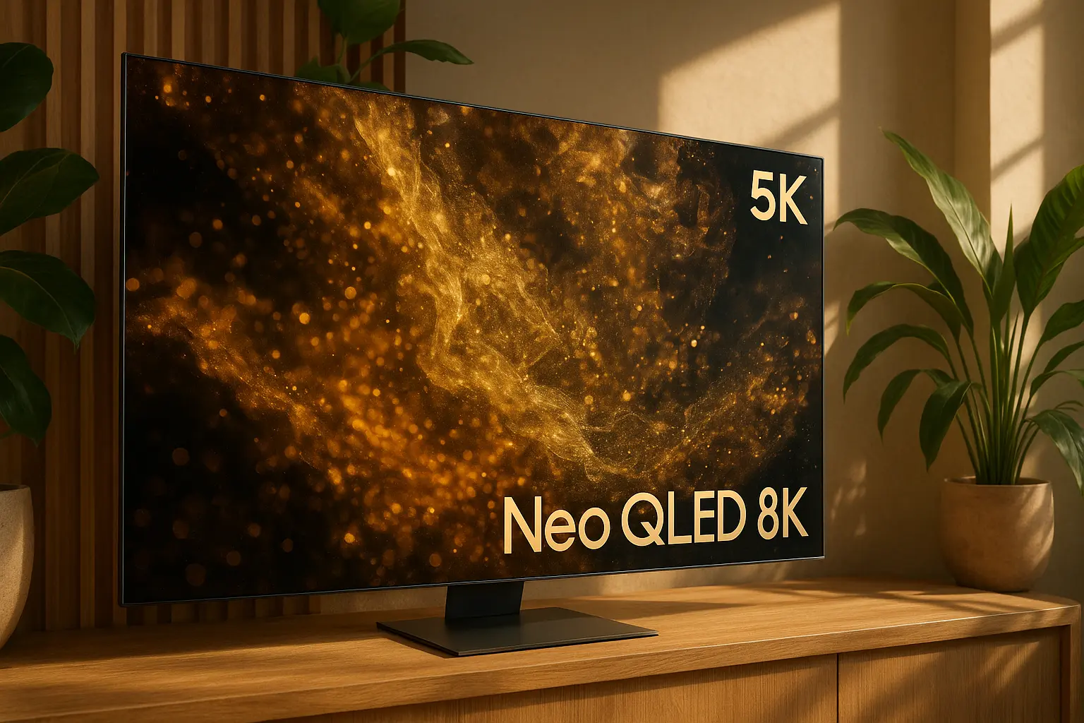 Cinco Melhores Modelos de 55 qn700b neo qled 8k