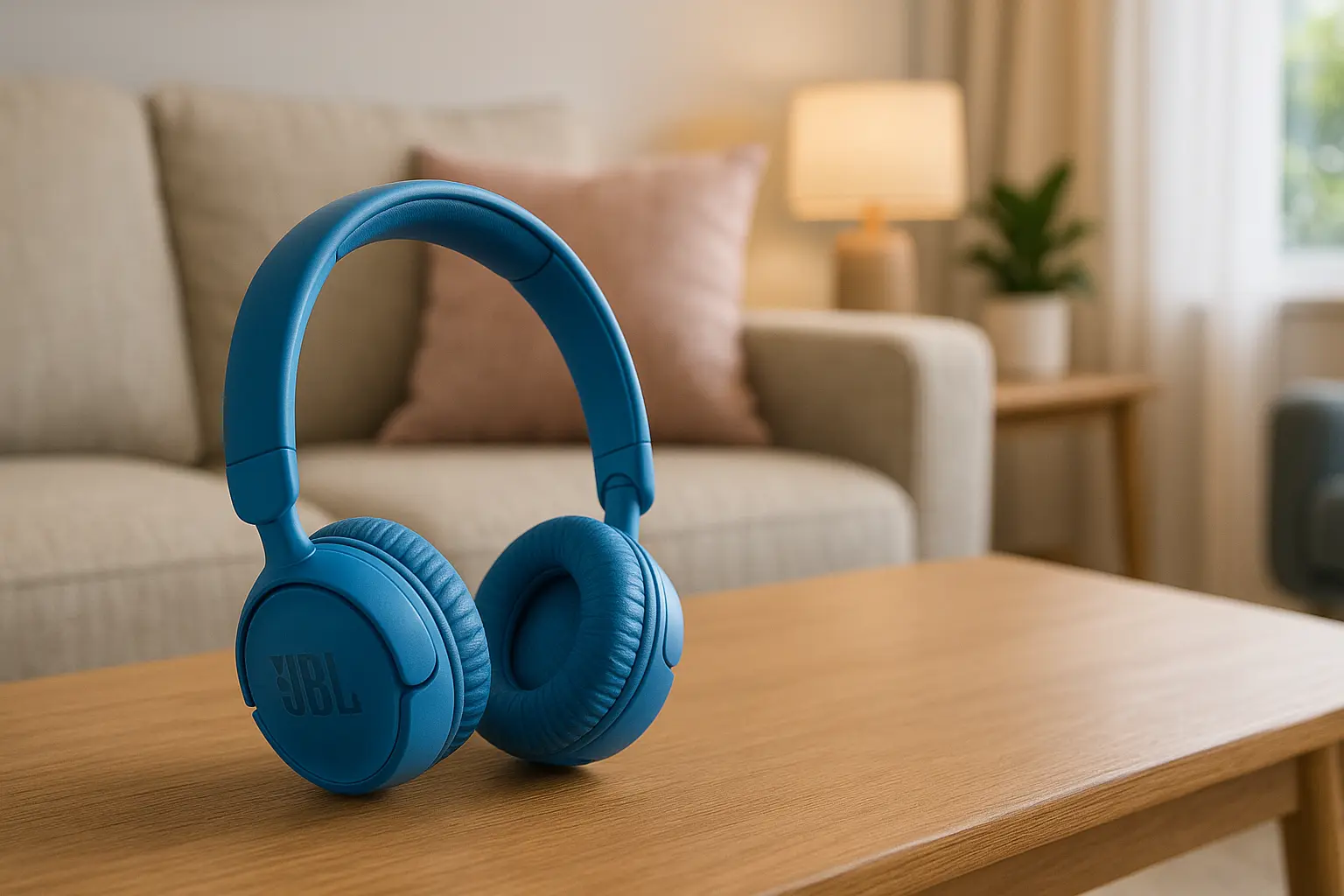As 5 Melhores Opções de fone infantil JBL