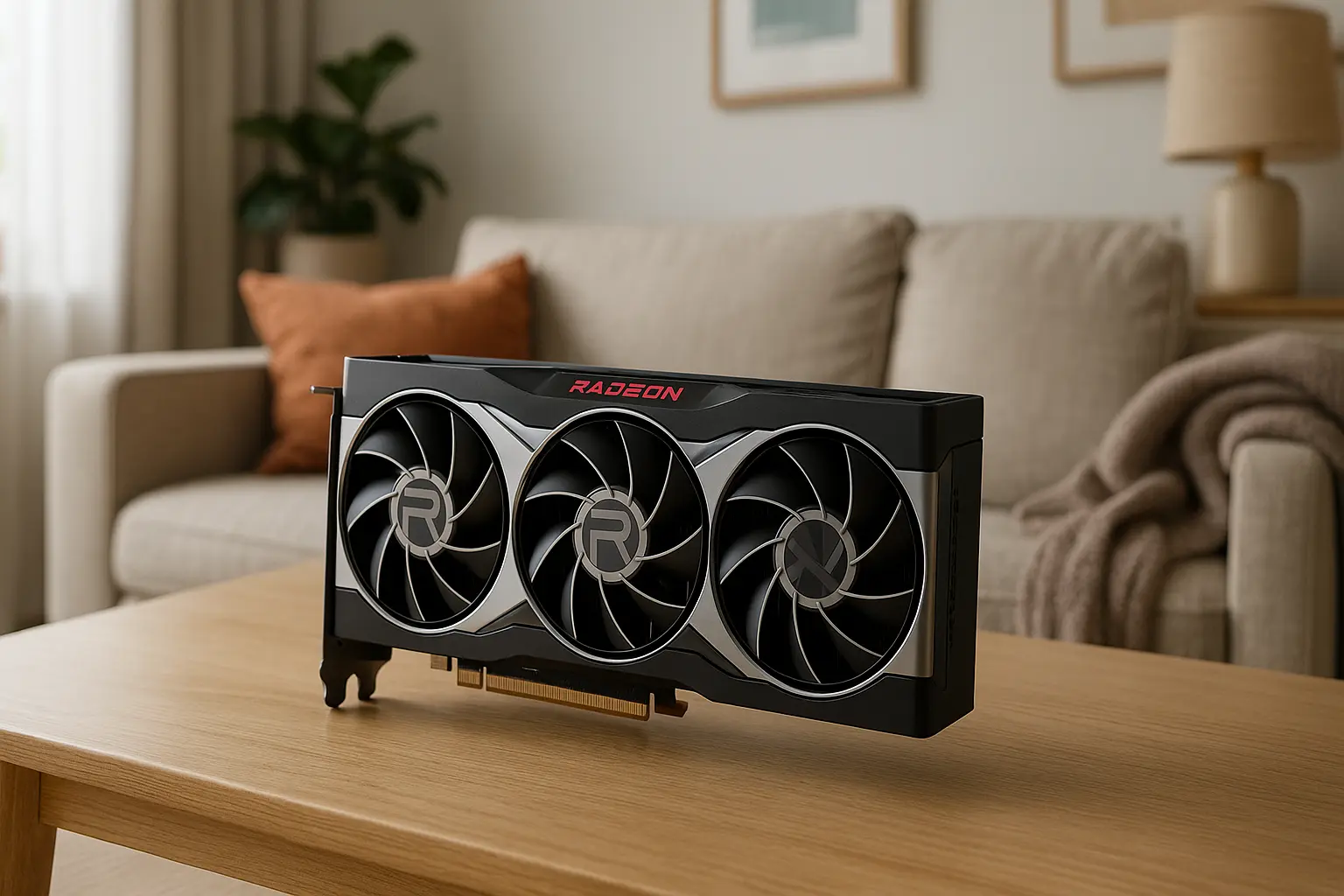 5 Melhores Modelos de b850 amd