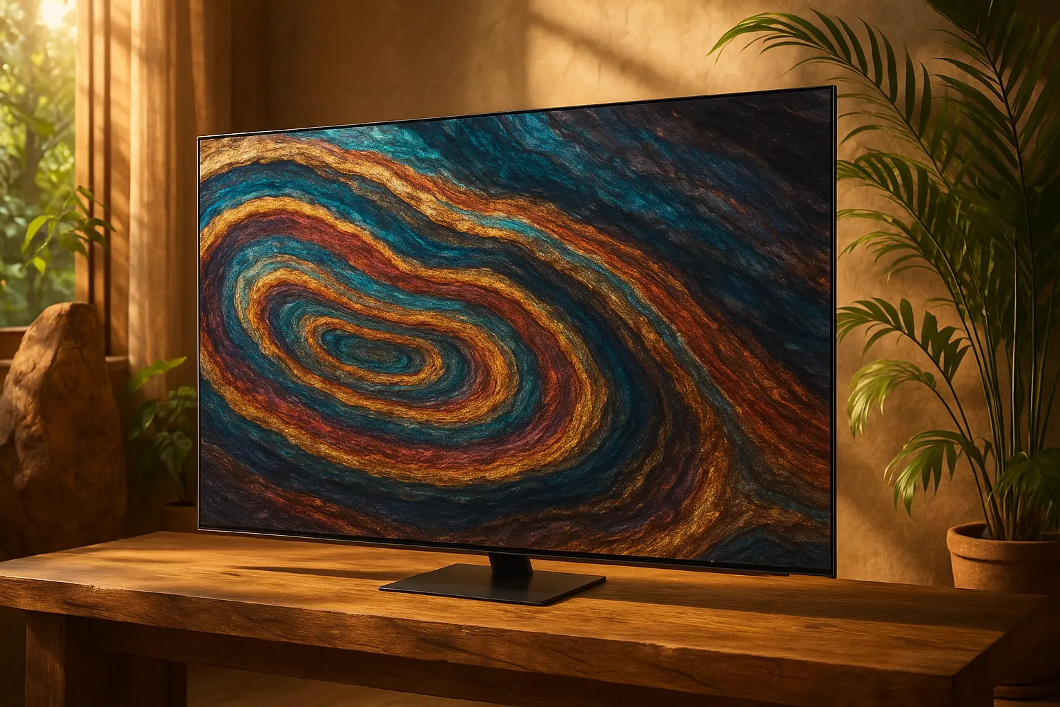 Lista de 5 Melhores: televisão neo qled 8k