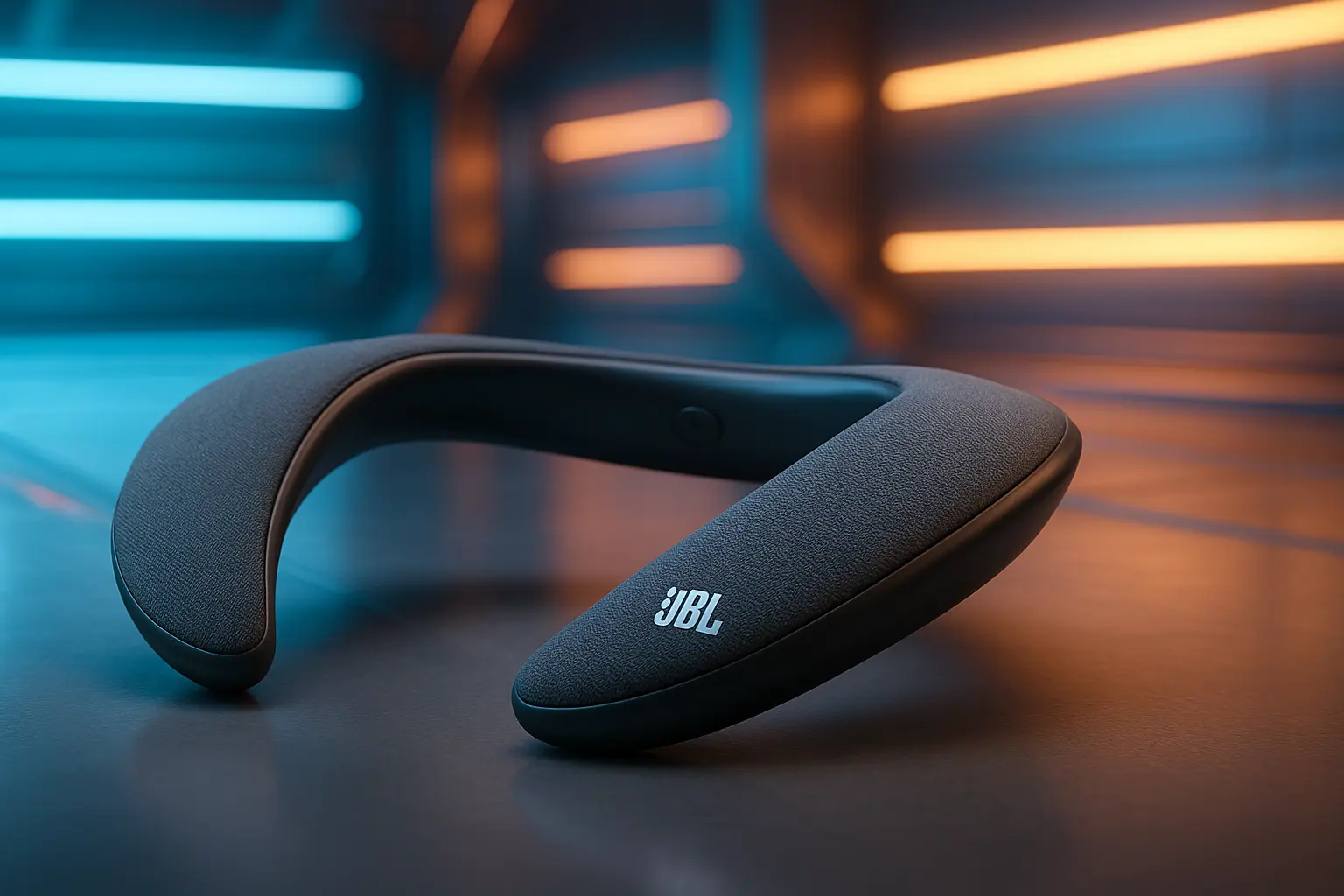 Melhores 5 JBL soundgear
