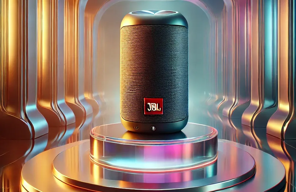 JBL GO 4: Caixa Bluetooth Portátil com Graves Potentes