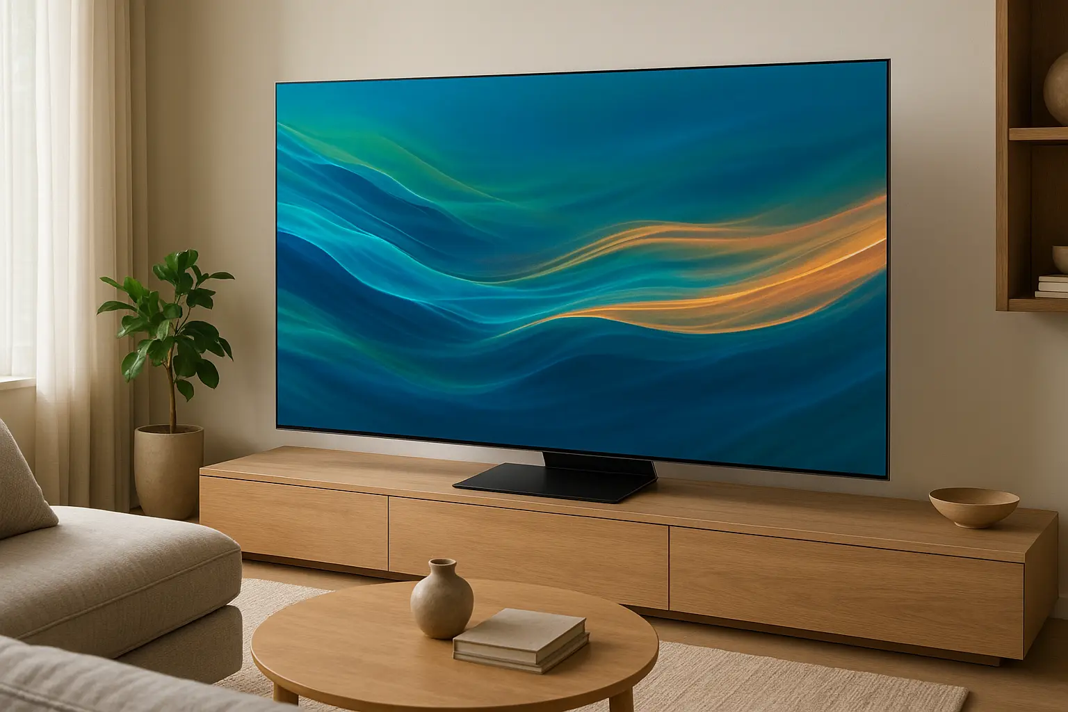 Os 5 Principais Modelos de Samsung qn800b 85