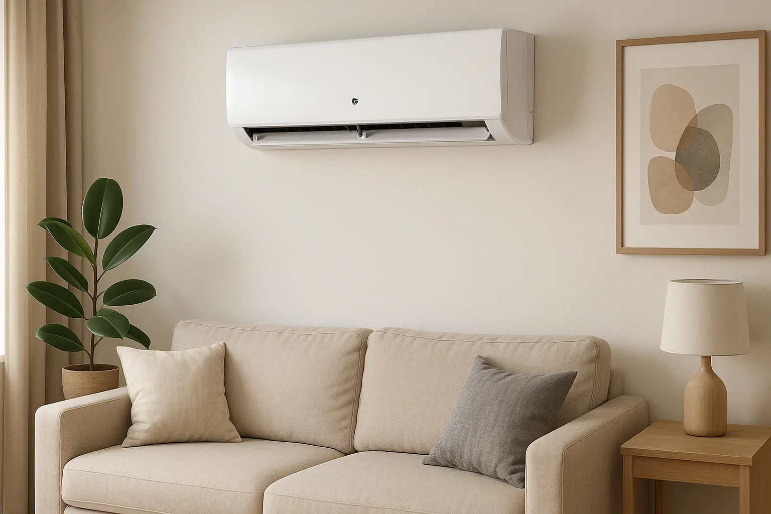 As 5 Melhores Opções de split inverter 9000 gree