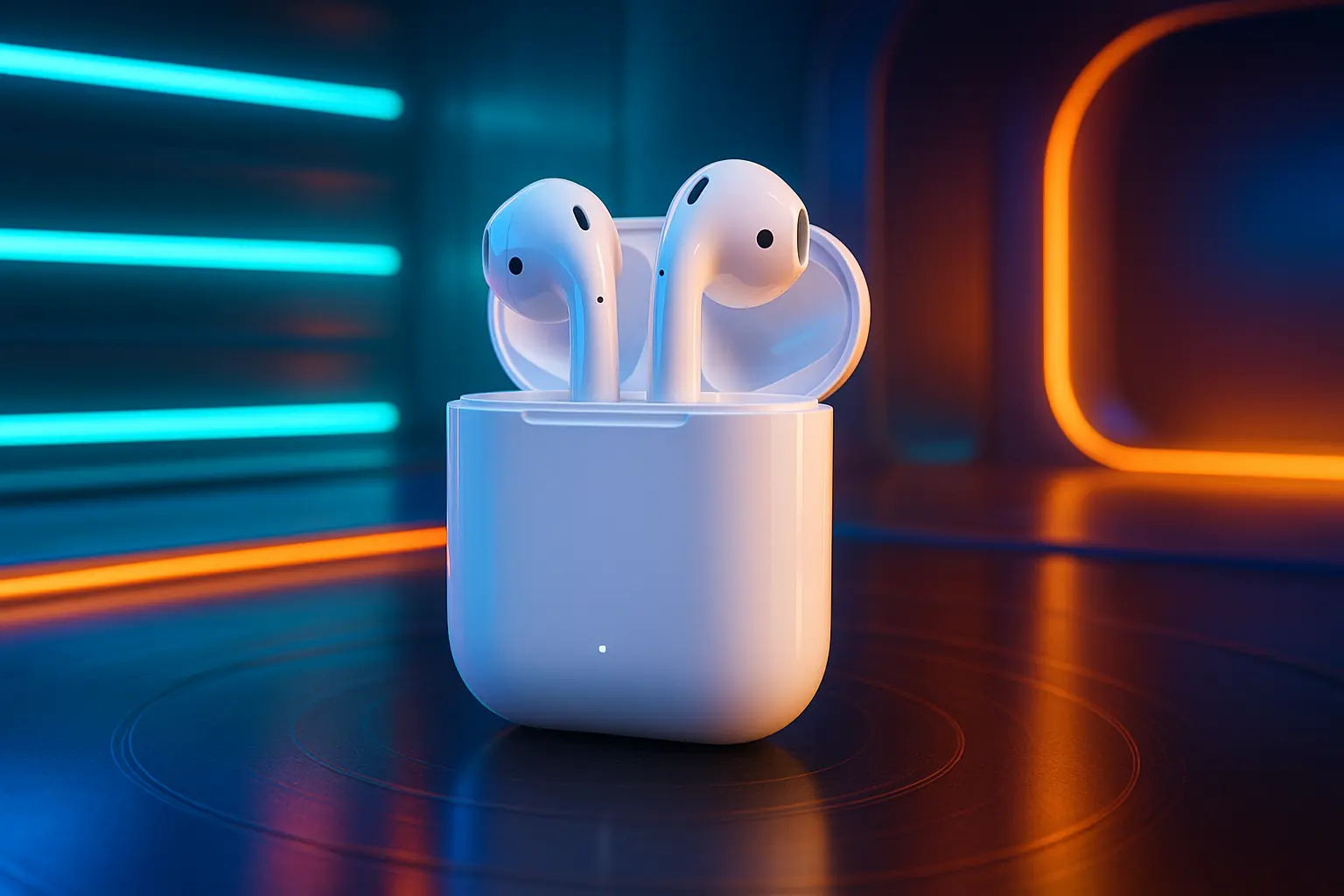 Os 5 Melhores Modelos de fone Basike i12