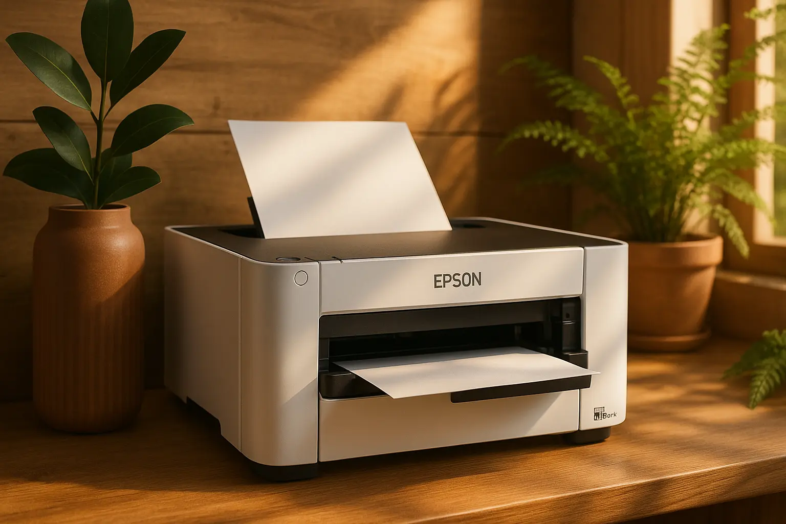 Melhores 5 epson m1120 ecotank