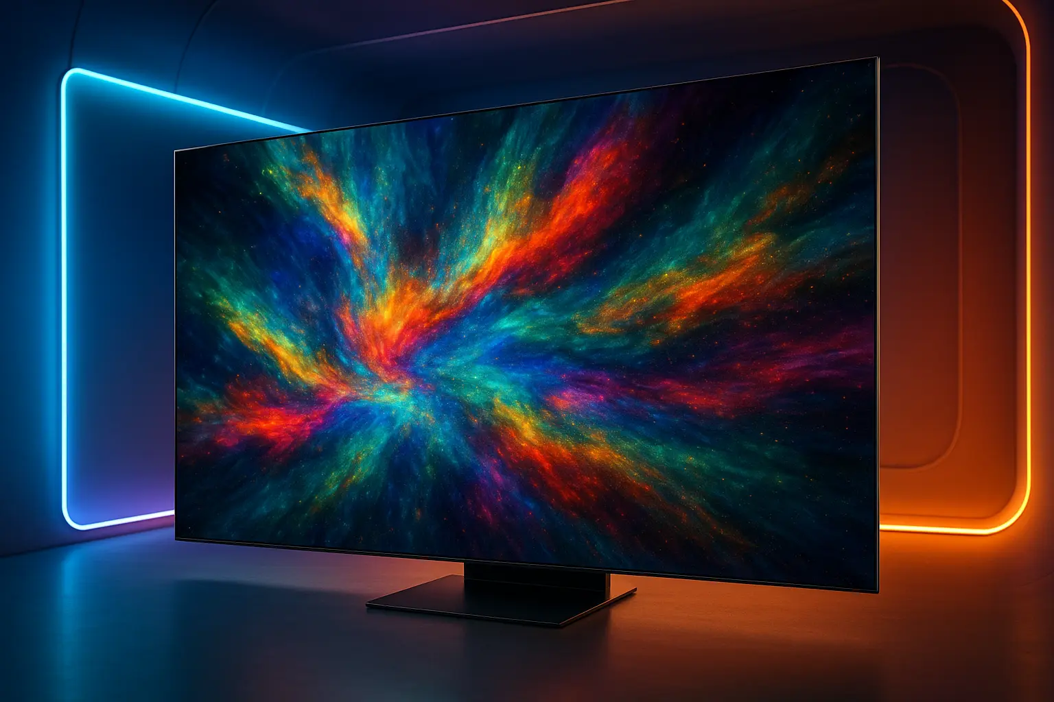 5 Melhores Modelos de qled qn800b