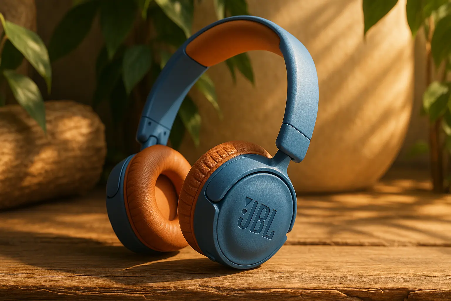 Top 5 JBL junior jr 300