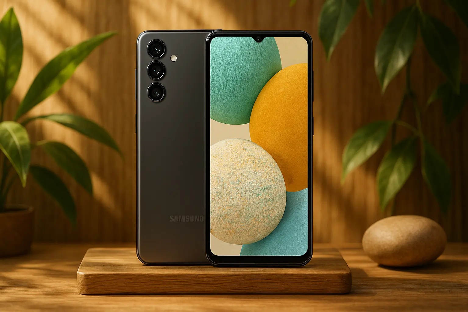 Top Cinco A56 Samsung 256gb 8gb 5g