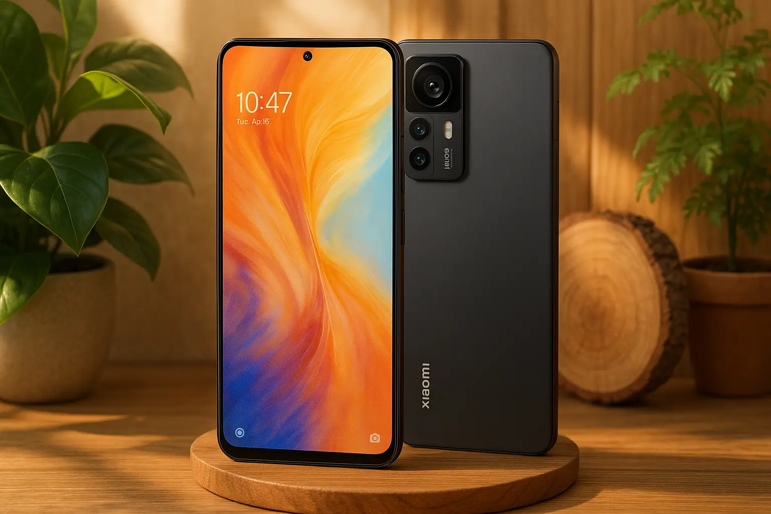 Os 5 Principais Modelos de Xiaomi c75 nfc