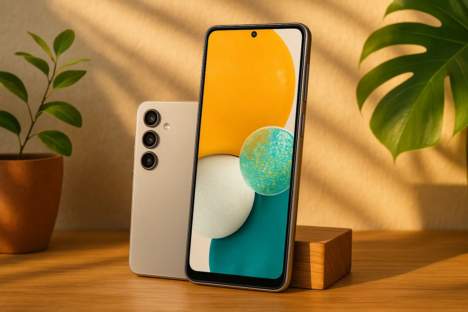 Principais 5 A36 Samsung 128gb 6gb 5g