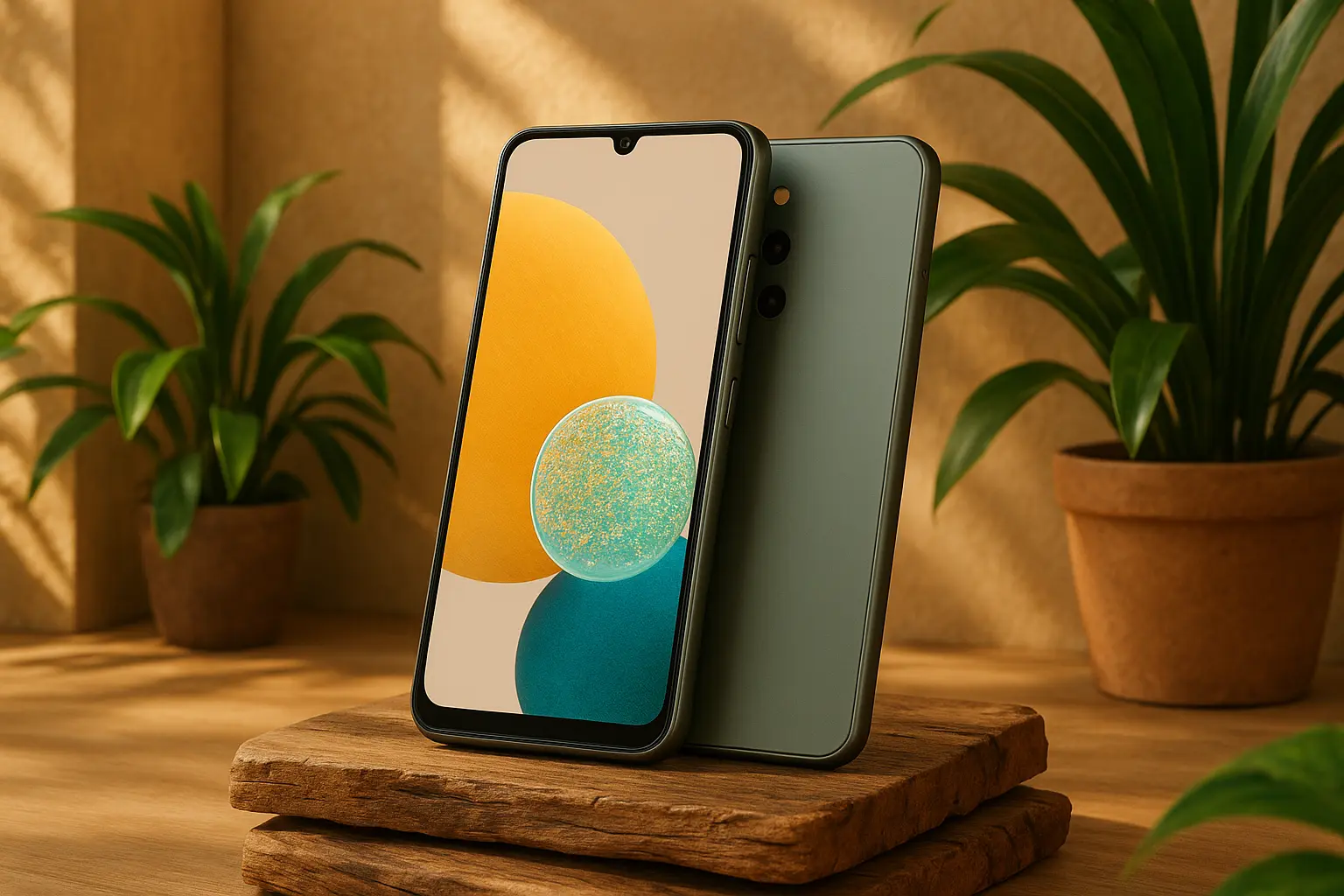 5 Melhores Modelos de A36 5g