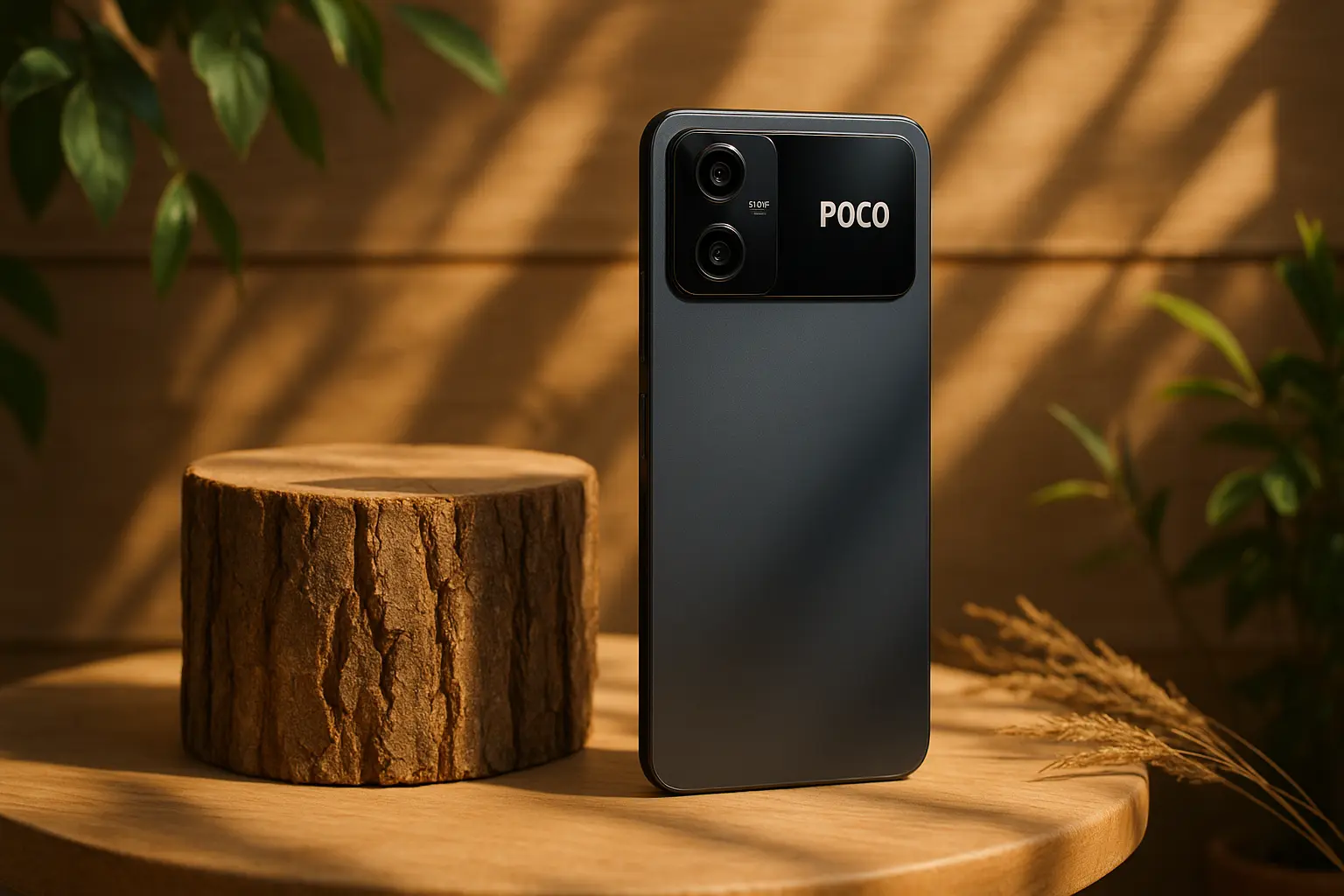 As 5 Melhores Opções de c75 Poco 256gb 8gb ram 5g