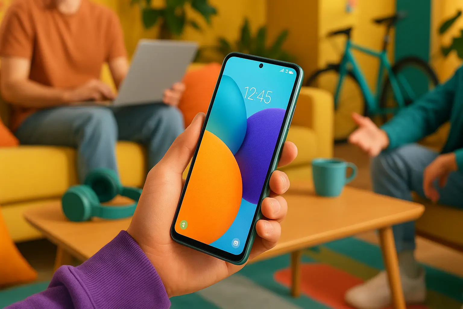 Melhores 5 celular A36 Samsung 256gb 8gb 5g