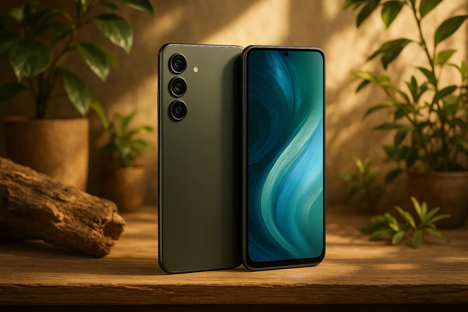 Top 5 A36 5g 256gb
