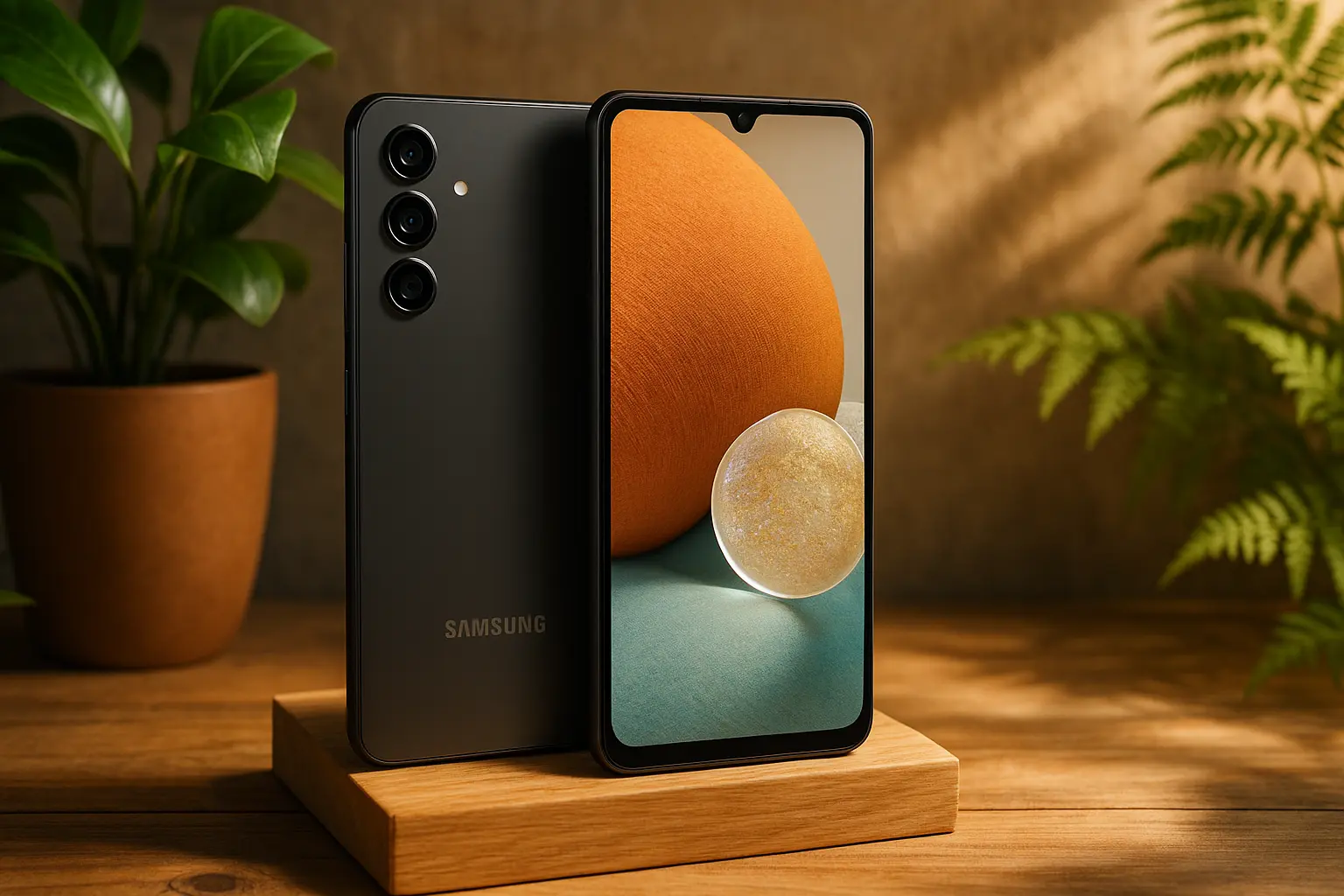 Top 5 Opções de A56 256gb Samsung