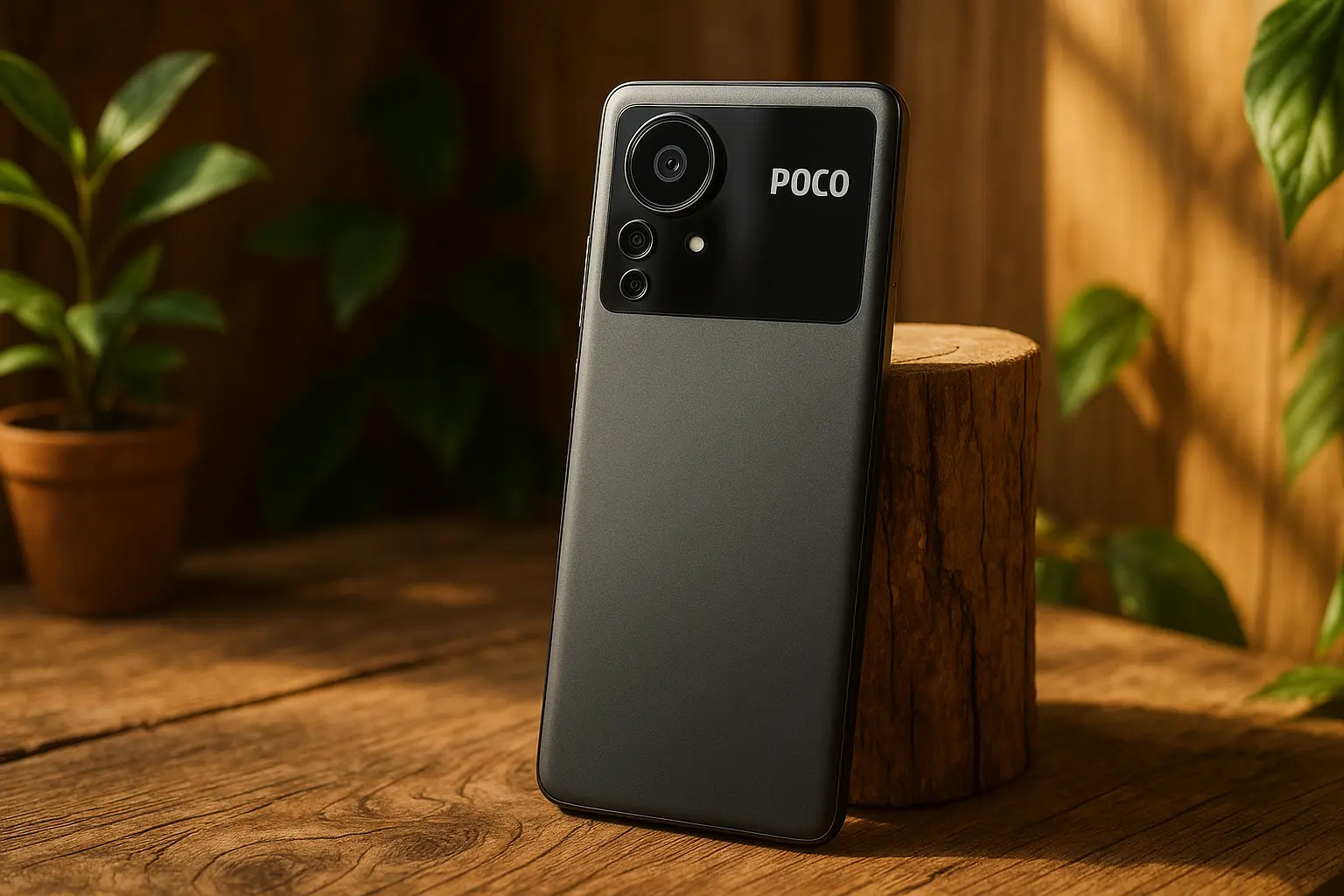 Principais Cinco Xiaomi c75 Poco