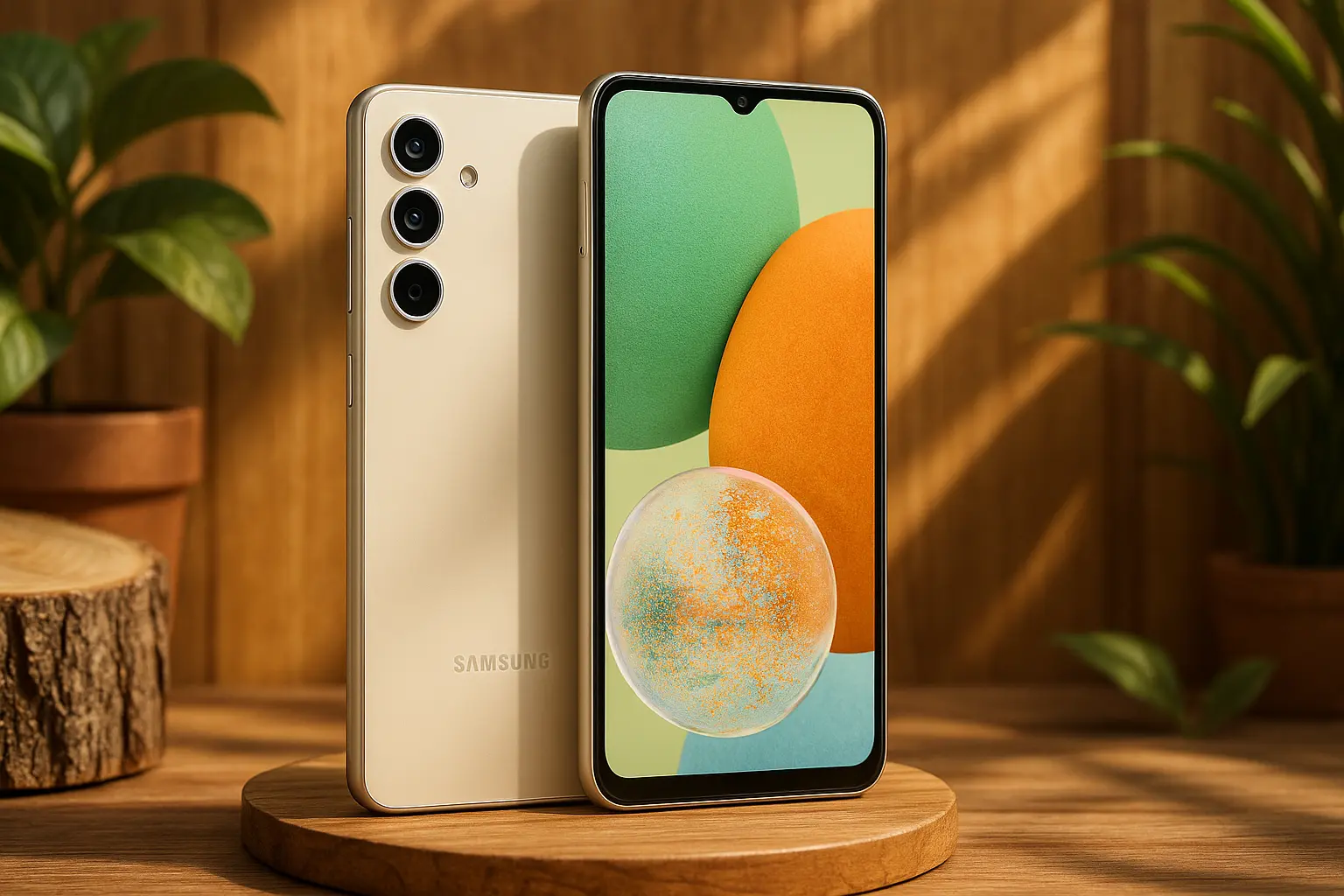 Os 5 Melhores Modelos de A36 Samsung 256gb 8gb 5g