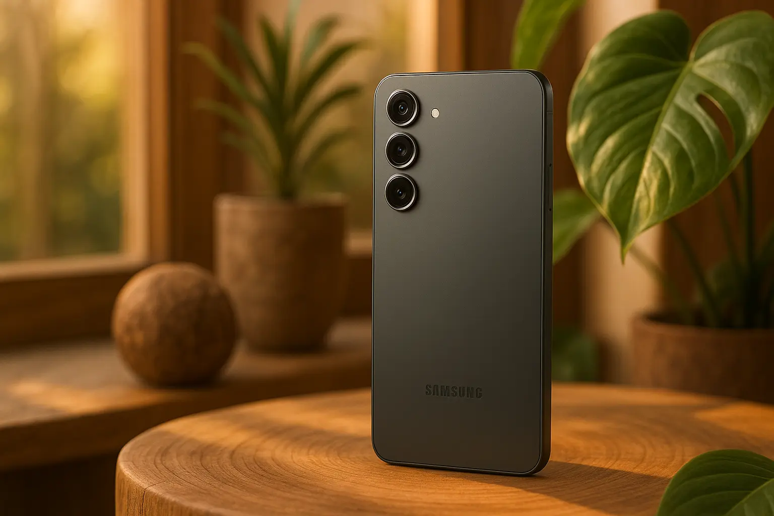 Top Cinco Modelos de A56 256gb Galaxy