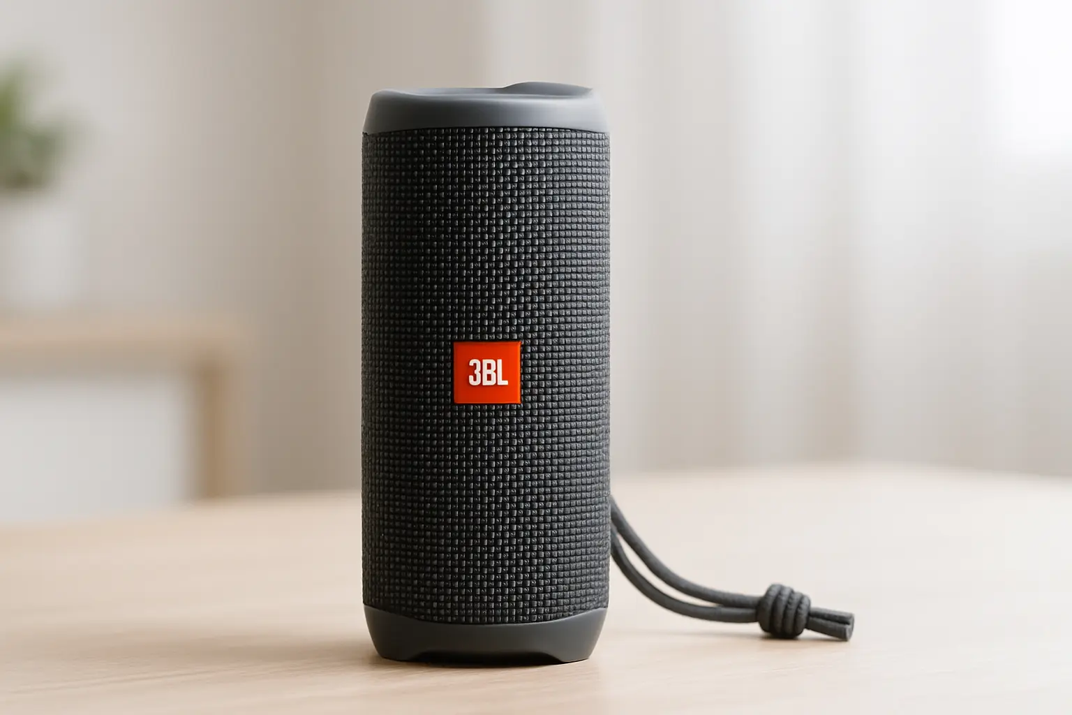 Melhores 5 caixa som JBL Flip 7