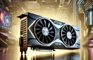 Review Placa Gráfica GeForce RTX 4090 24 GB Founders Edition GDDR6X