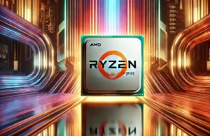 AMD Ryzen Threadripper PRO 5965WX – 48 Threads e Performance Incrível