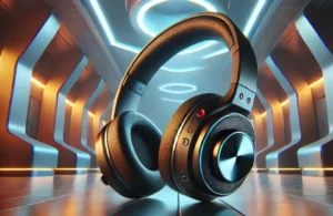 WAAW SPORT MOVE 200 Bluetooth com resistência e bateria potente