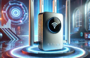 Extensor de Alcance Wi-Fi TP-Link AC750: Repetidor e Amplificador de Sinal com Configuração Fácil