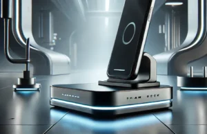 UGREEN Steam Deck Dock: Conectividade, Carregamento e Desempenho de Alta Qualidade