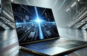 LTPRPTS Tampa Traseira de Substituição para Laptop LCD HP Probook: Durabilidade e Qualidade para seu Notebook