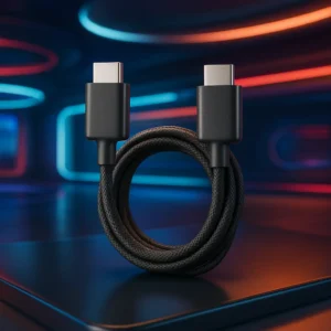 BN39-02688B Cabo Conexão Invisível para TVs Samsung 8K