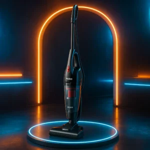 Philco PASE30: Aspirador Vertical 2000W com Reservatório de 2L