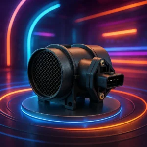 Sensor de Fluxo de Ar ROADFAR para BMW: Precisão e Desempenho Garantido